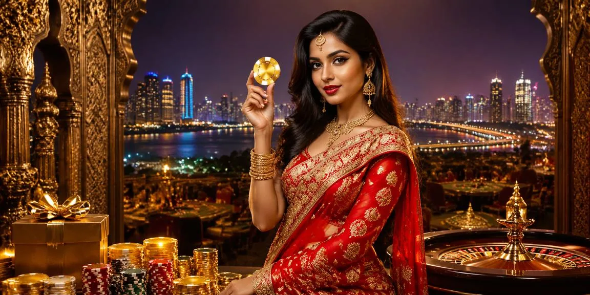 jitbangla Nagad CasinoFast