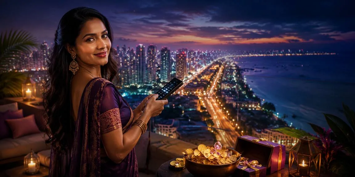 jitbangla Banking built around bKash, Nagad and Rocket