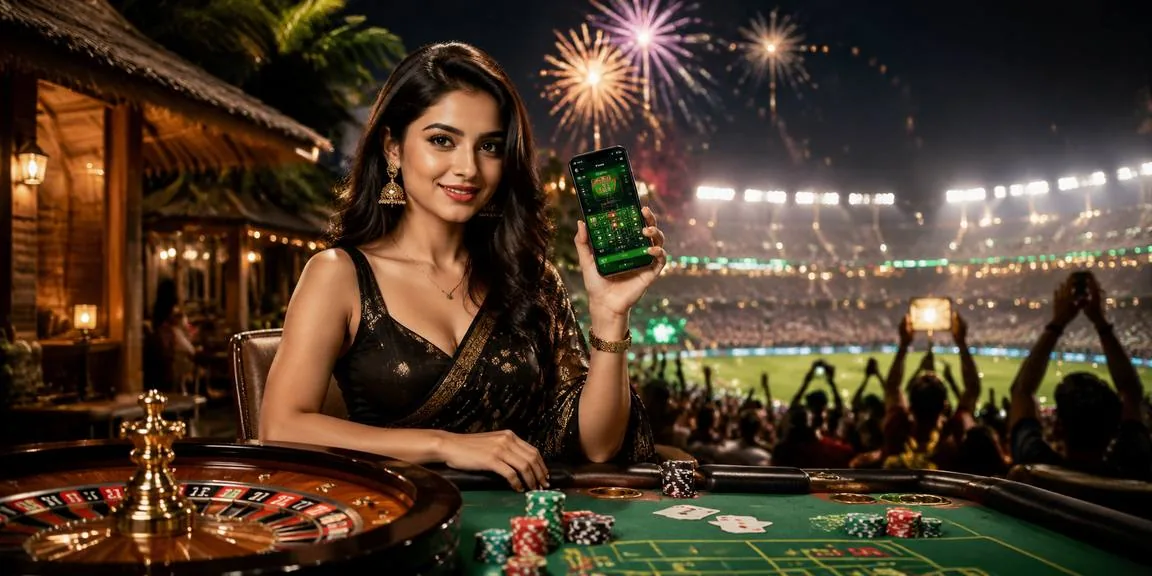 jitbangla Holdem Champions